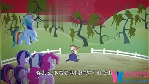 众人帮实名认证安全靠谱吗?