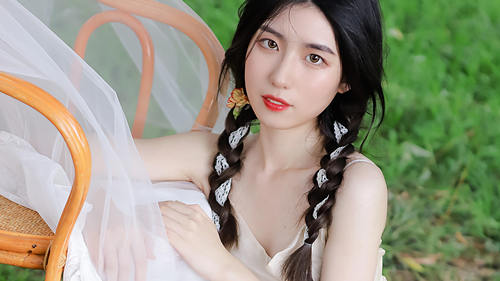 下班之后如何放松自己的身心?