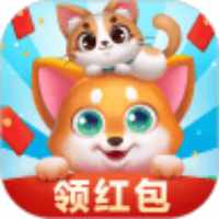 宠物萌萌消是什么游戏?正规靠谱吗?